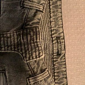 Balmain Jeans